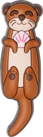 Otter jibbitz new arrivals