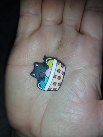 Pin on bichinhos