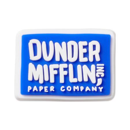 4 aspectos da Dunder Mifflin, em The Office, que não fazem o menor