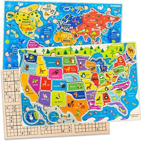 Educational toys for 13 year best sale olds