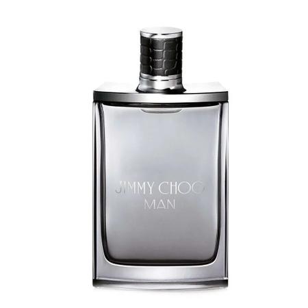 Imagem de Jimmy Choo Man Edt 100ml