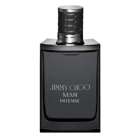 Imagem de Jimmy Choo Man Intense 50ml