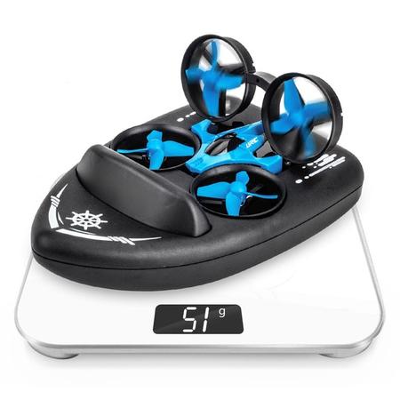 Terzetto 3 in 1 drone best sale