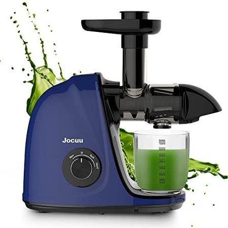 Jocuu discount