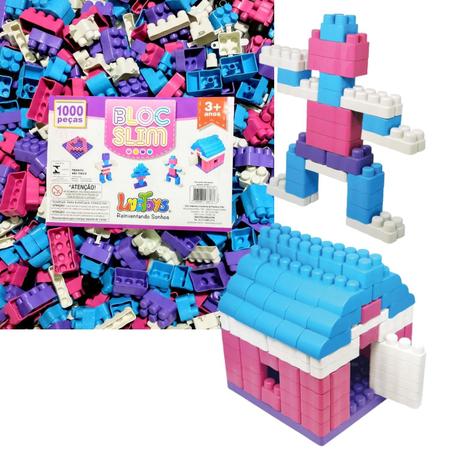 Conjunto De Chá Com 19 Peças De Brinquedo Infantil - Compre Agora