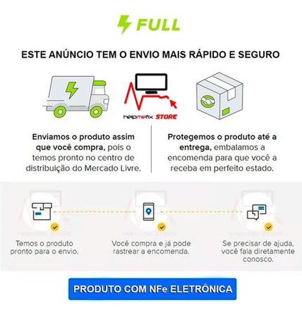 Curso De Xadrez  MercadoLivre 📦