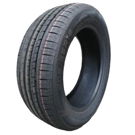 Imagem de Jogo 2 pneus aplus 205/60r16 92v a609