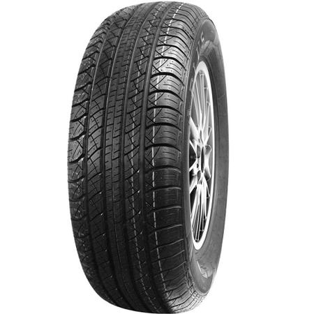 Imagem de Jogo 2 pneus aplus 235/70r16 106h a919