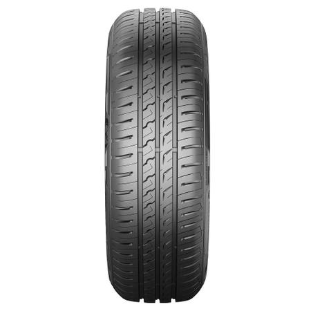 Imagem de Jogo 2 pneus barum by continental aro 14 bravuris 5hm 175/65r14 82t