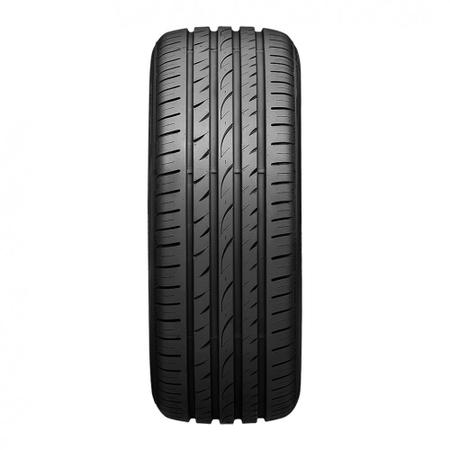 Imagem de Jogo 2 Pneus Ideia Roadstone Aro 15 195/60R15 Eurovis Sport 04 88H