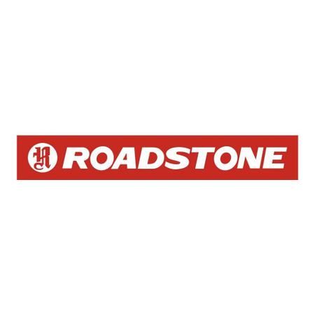 Imagem de Jogo 2 Pneus Ideia Roadstone Aro 15 195/60R15 Eurovis Sport 04 88H