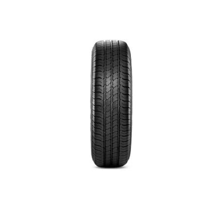 Imagem de Jogo 2 pneus kelly by goodyear aro 13 kelly edge touring 165/70r13 83t xl