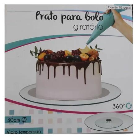 Jogos de Cozinha Bolos no Jogos 360