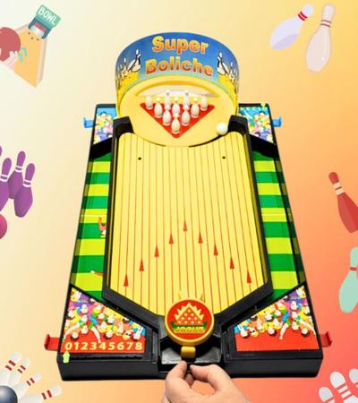 3 em 1 Sport Game – Braskit Brinquedos