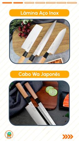 Tamago para sushi, jogo de pinos para sushi japonês da califórnia com 3  peças, formato de pino para sushi - AliExpress