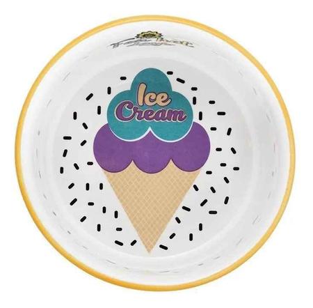 Bad Ice Cream: Jogo do sorvete 