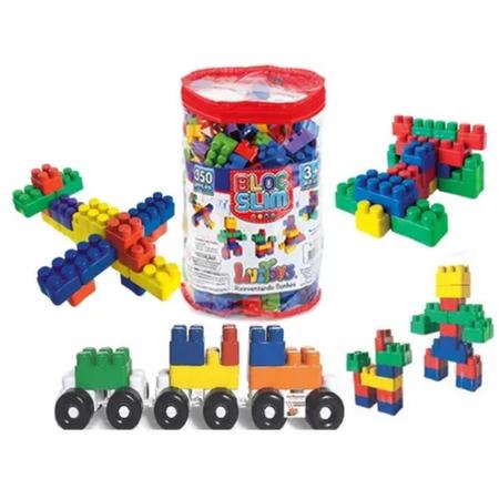 Jogo Lince Alfabeto Brinquedo Educativo e Pedagógico Jogos e Desafios  Bambalalão Brinquedos Educativos