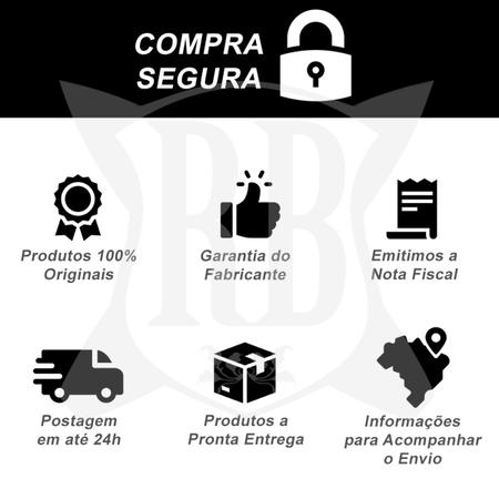 Jogo 4 Calotas Esportivas Aro 14 Velox Black Chevrolet GM - Elitte Imagem de Jogo 4 Calotas Esportivas Aro 14 Velox Black Chevrolet GM