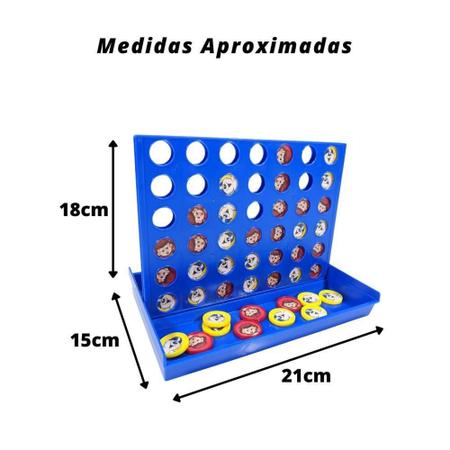 JOGOS – Matemática(12)  Jogos matemáticos, Jogos pedagogicos de  matematica, Jogos de tabuleiro