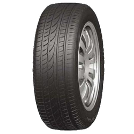 Imagem de Jogo 4 pneus aplus 255/50r19 107v xl a607