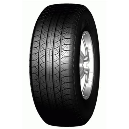 Imagem de Jogo 4 pneus aplus 275/70r16 114h a919