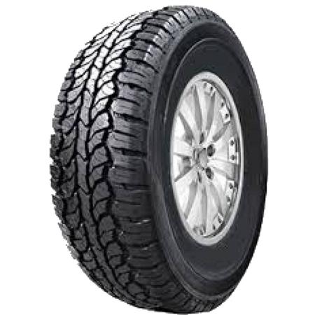 Imagem de Jogo 4 pneus aplus p245/70r16 107t all terrain a929