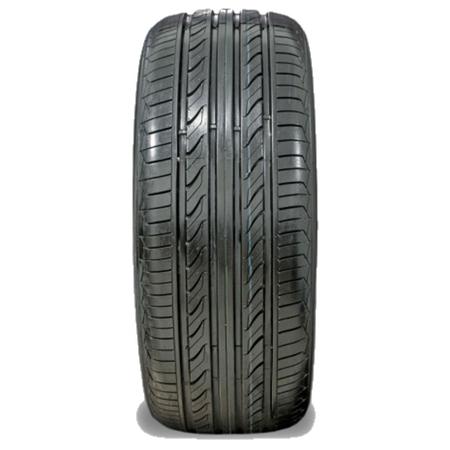 Imagem de Jogo 4 pneus aro 15 Landsail 185/65 R15 LS388 88H