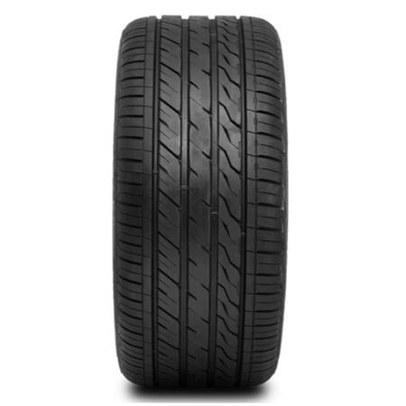 Imagem de Jogo 4 pneus aro 20 landsail 275/45 r20 110v xl ls588 suv