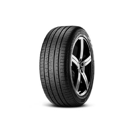 Imagem de Jogo 4 pneus pirelli aro 16 scorpion verde all season 215/65r16 102h xl