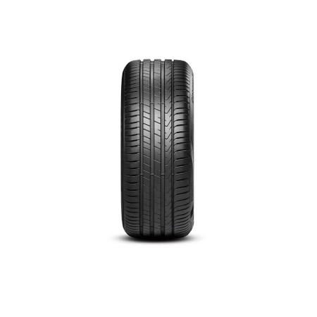 Imagem de Jogo 4 pneus pirelli aro 17 cinturato p7 seal inside 215/50r17 91v