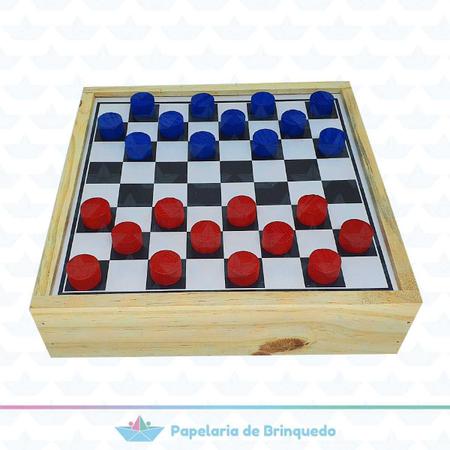 Download jogos de mesa : Baixar e jogar Damas, Xadrez, Dominó