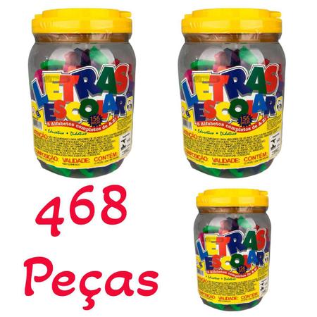 Jogo Pedagógico - Alfabeto + comidas (30 pares)