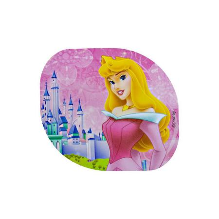 Jogo Americano Princesas