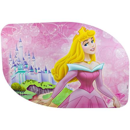 Princesas Disney Jogo Americano