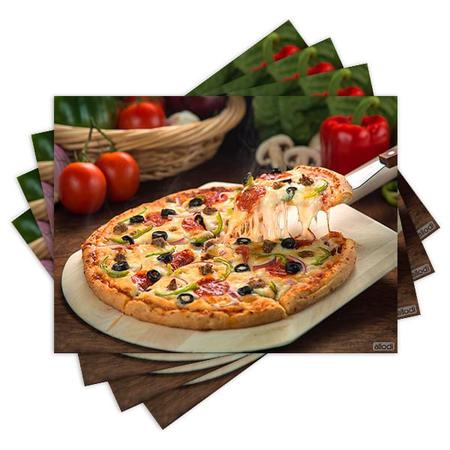Americanas - Jogo Pizzaria Maluca por R$ 49,99 cada!😍👧🧒😊 Aproveite na  loja mais próxima!