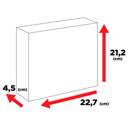 5 Pcs Alfabetização Jogo - Entretenimento Ver e soletrar brinquedos  aprendizagem para PK,Aprendendo grandes jogos jogos educativos para meninos  e meninas Dedaiby