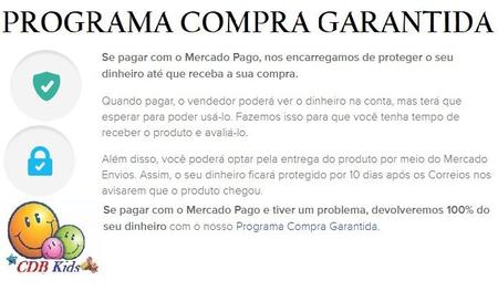 Aprenda Tabuada Brincando Jogo Tabuleiro - 556 - Algazarra - Jogos de  Tabuleiro - Magazine Luiza