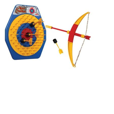 Jogo Educativo Bolinhas Tiro Ao Alvo Brinquedo Babyshot