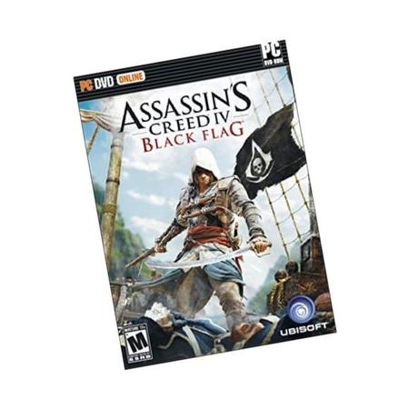 Assassin's Creed: Mirage: veja os requisitos de PC