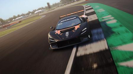 Jogo Assetto Corsa Competizione - PS4 - 505 Games - Outros Games - Magazine  Luiza