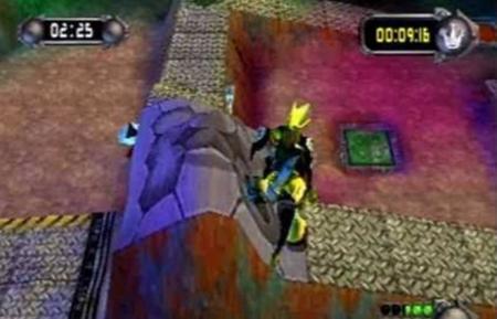 Jogos de PS1 estão disponíveis online; saiba como jogar