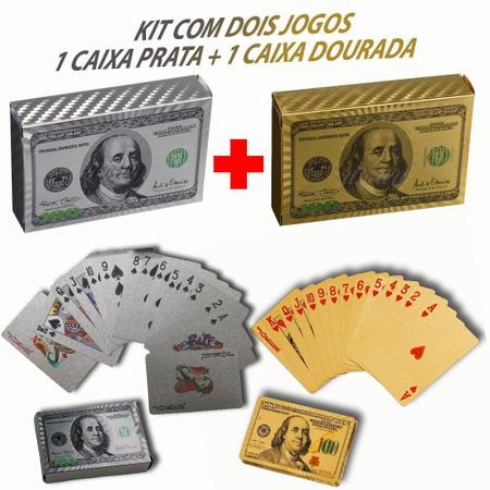 Jogo de Cartas Baralho Carros 2 Baralho de Letras - Solo Sagrado Cards