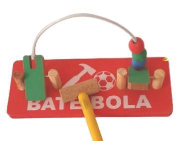 Jogo da Memória Dentista - Brinquedos Pedagógicos e Educativos e Educação  Emocional :: Coração Bate Bate