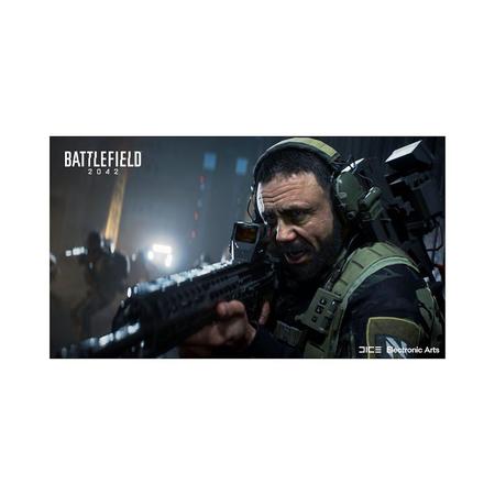 Jogo Battlefield 2042 - PS4, Promoção