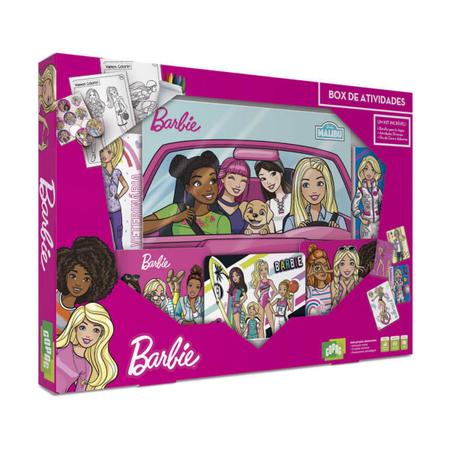 Como baixar jogos da Barbie grátis