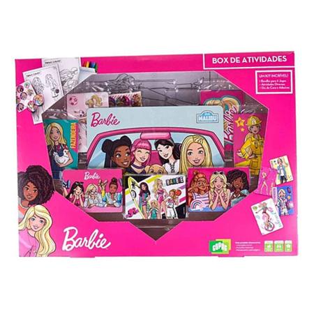 Como baixar jogos da Barbie grátis