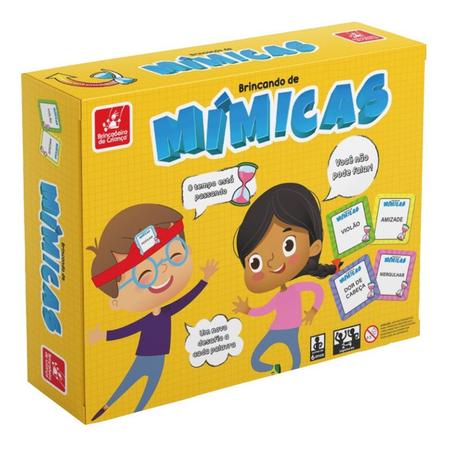 Jogo Infantil Uno: Divertido e Desafiador para Crianças - Online - Outros  Jogos - Magazine Luiza