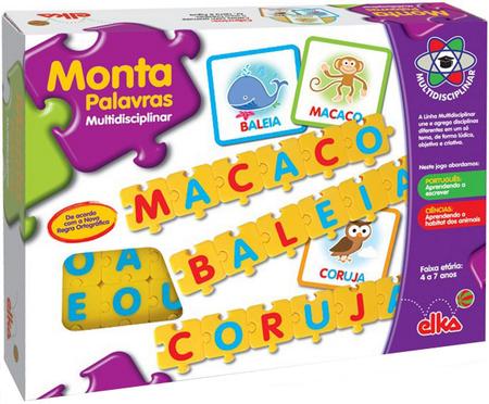 Jogo Agilidade Moveball Brinquedo Eduactivo Divertido Brincadeira - LALA  BRINK