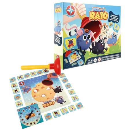 Pensando em fortune mouse ? 10 razões pelas quais é hora de parar!