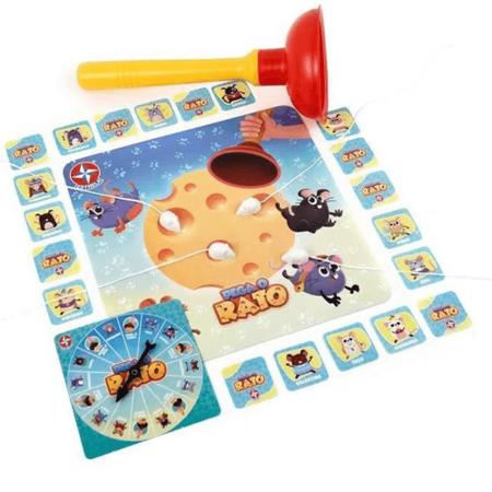 10 pequenas mudanças que terão um grande impacto em sua jogo do ratinho jogo do ratinho revisado: o que se pode aprender com os erros dos outros